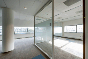 Rietlandpark 275 Amsterdam