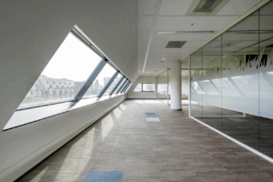 Rietlandpark 275 Amsterdam