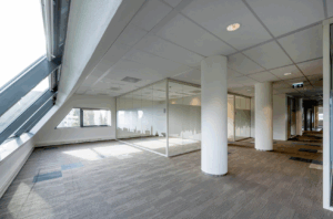 Rietlandpark 275 Amsterdam