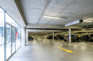 Rietlandpark 275 Amsterdam