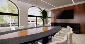 Stadionplein 300 Amsterdam