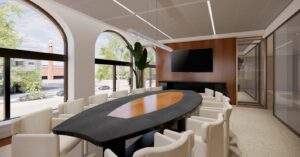 Stadionplein 300 Amsterdam