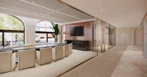 Stadionplein 300 Amsterdam