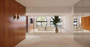 Stadionplein 300 Amsterdam