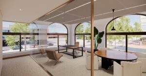 Stadionplein 300 Amsterdam