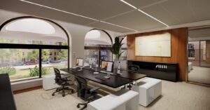 Stadionplein 300 Amsterdam