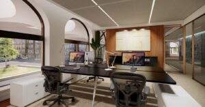 Stadionplein 300 Amsterdam