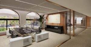 Stadionplein 300 Amsterdam