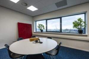 Dynamostraat 11 Amsterdam