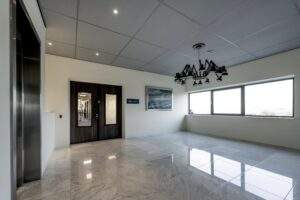 Dynamostraat 11 Amsterdam