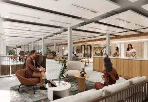 Nieuwevaart 5 Amsterdam