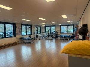 Veteranenlaan 1 Amstelveen