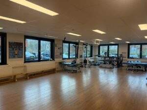 Veteranenlaan 1 Amstelveen