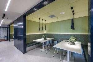 Nieuwevaart 5 Amsterdam