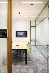 Basisweg 10 Amsterdam
