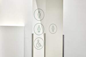 Basisweg 10 Amsterdam