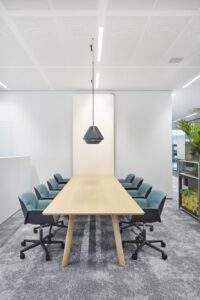 Basisweg 10 Amsterdam