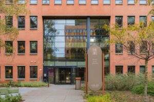 Hullenbergweg 81 Amsterdam