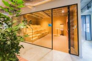 Hullenbergweg 81 Amsterdam