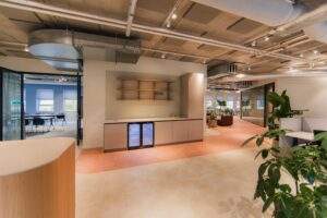 Hullenbergweg 81 Amsterdam