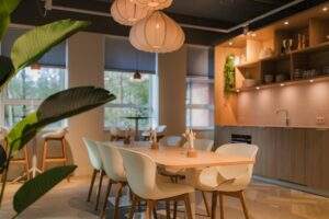 Hullenbergweg 81 Amsterdam