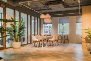 Hullenbergweg 81 Amsterdam