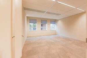 Hullenbergweg 81 Amsterdam