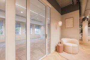 Hullenbergweg 81 Amsterdam