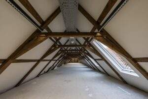 Kloveniersburgwal 50 Amsterdam