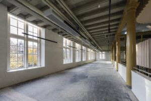 Kloveniersburgwal 50 Amsterdam