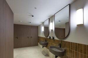 Kloveniersburgwal 50 Amsterdam