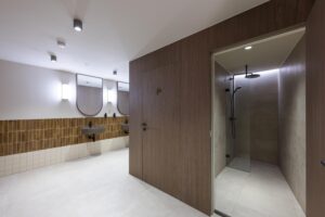 Kloveniersburgwal 50 Amsterdam