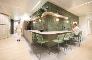 Beethovenstraat 505 Amsterdam