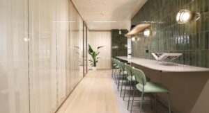 Beethovenstraat 505 Amsterdam