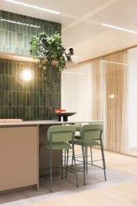 Beethovenstraat 505 Amsterdam