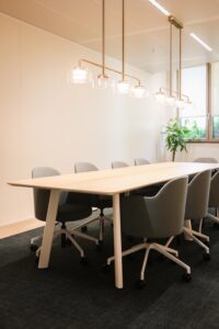 Beethovenstraat 505 Amsterdam