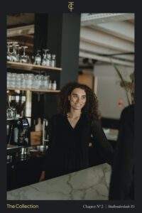 Stadhouderskade 85 Amsterdam