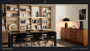 Stadhouderskade 85 Amsterdam