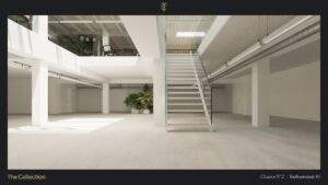 Stadhouderskade 85 Amsterdam