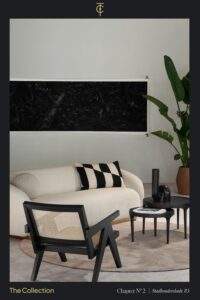 Stadhouderskade 85 Amsterdam