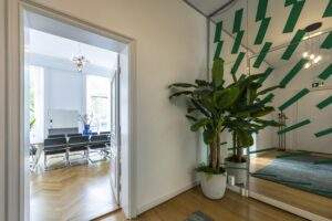 Herengracht 444 Amsterdam