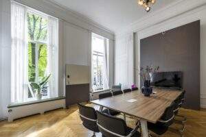 Herengracht 444 Amsterdam