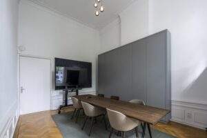 Herengracht 444 Amsterdam