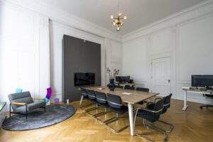 Herengracht 444 Amsterdam