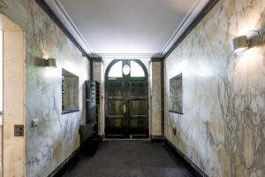 Herengracht 444 Amsterdam