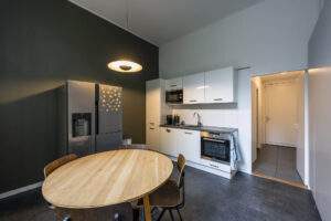 Herengracht 444 Amsterdam