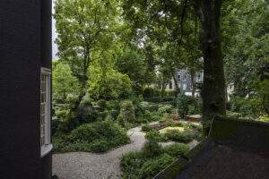 Herengracht 444 Amsterdam