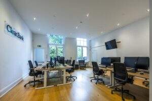 Herengracht 444 Amsterdam