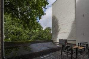 Herengracht 444 Amsterdam