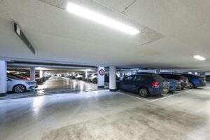 Stroombaan 16 Amstelveen